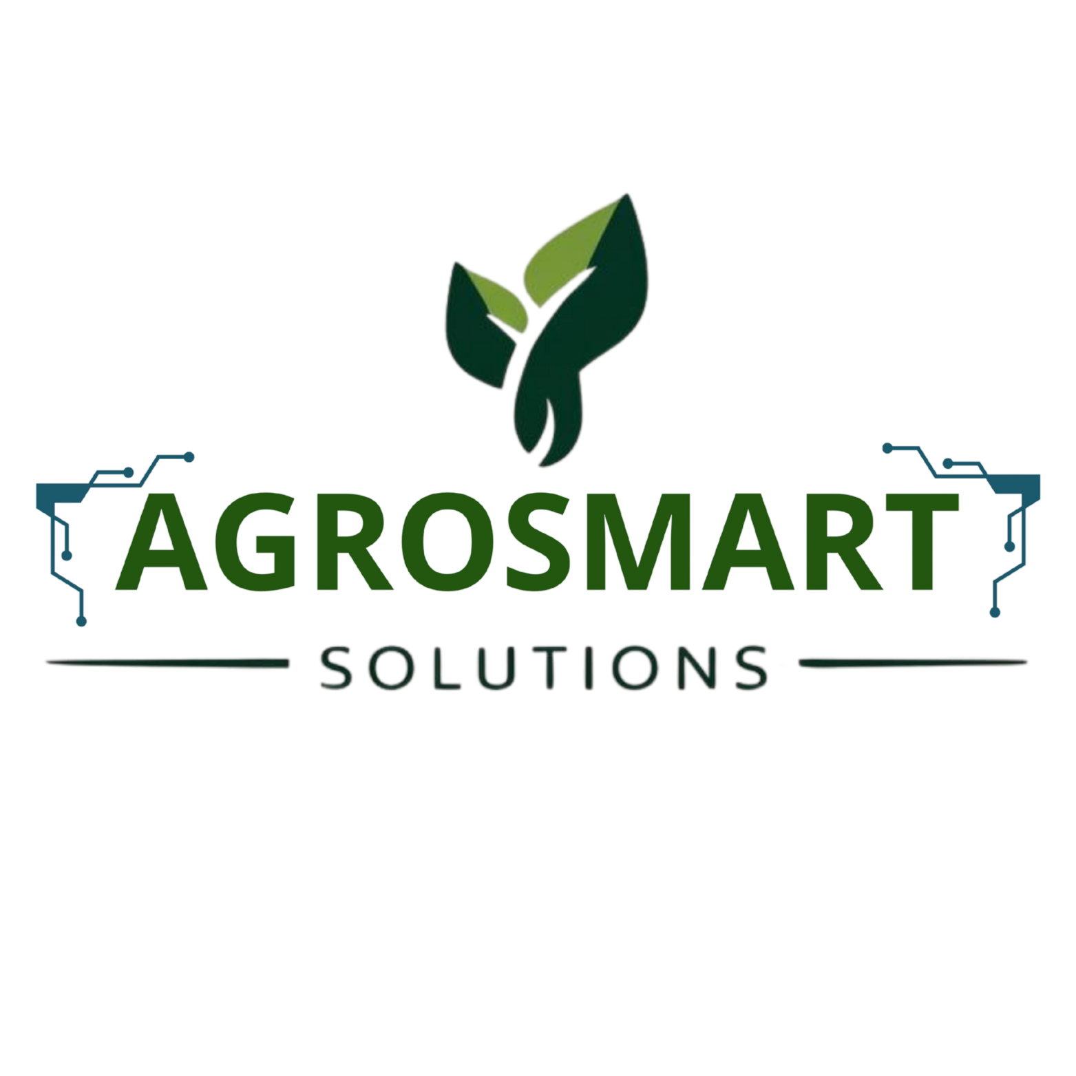 AGROSMART