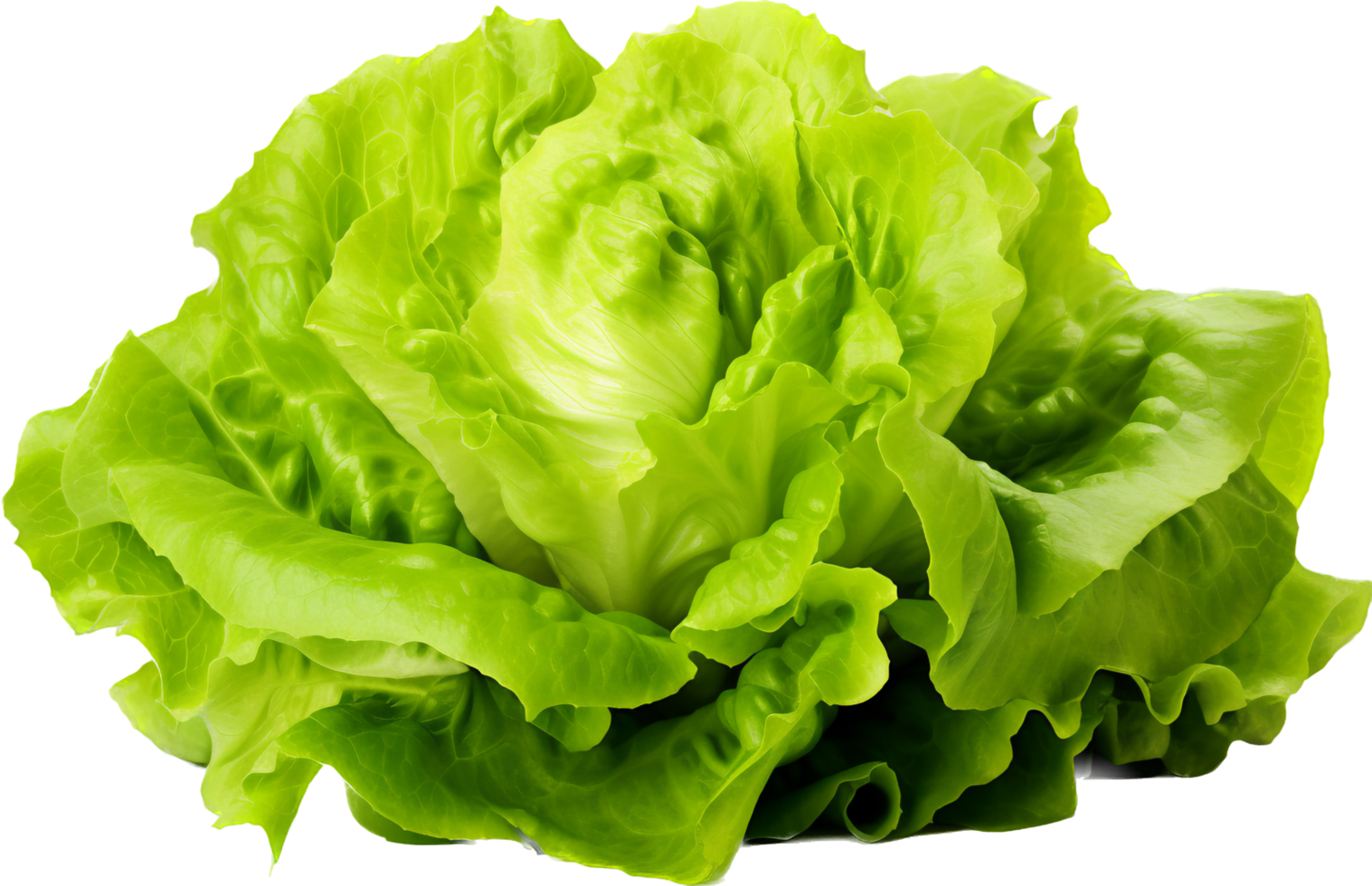 Lechuga