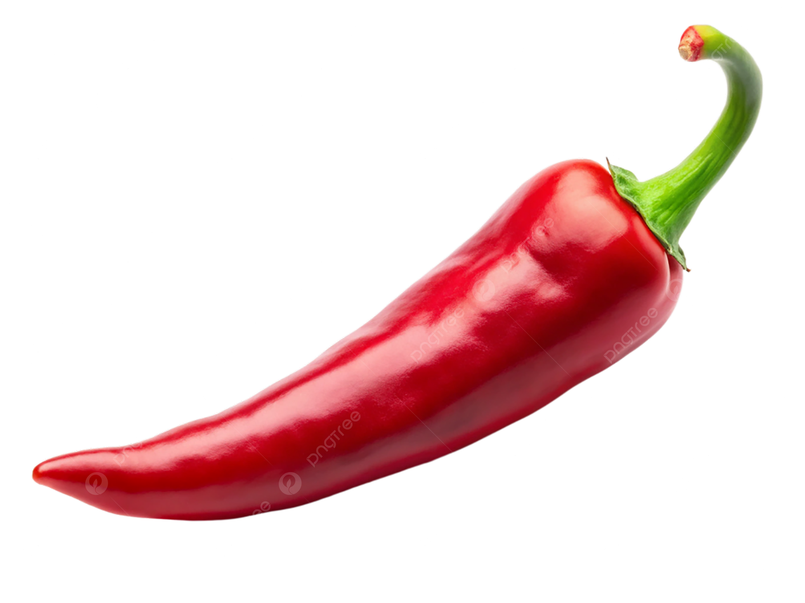 Chile