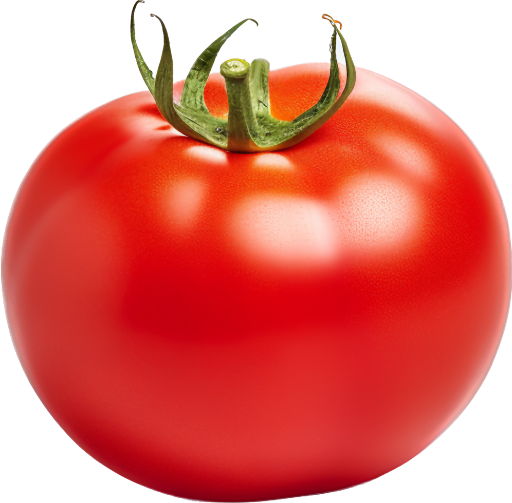 Tomate